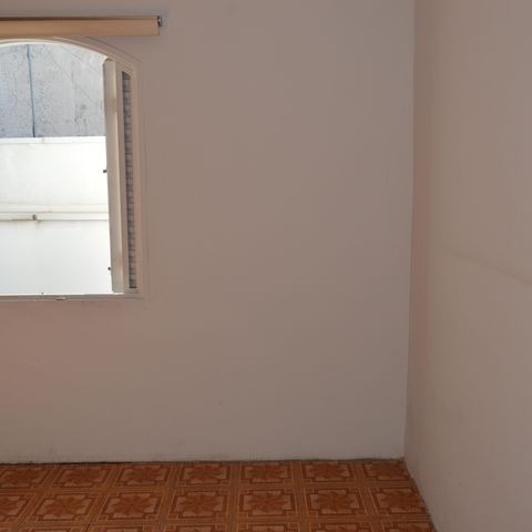 Casa para alugar com 300m², 4 quartos e 3 vagasQuarto 1