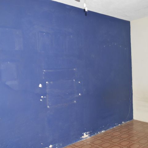 Casa para alugar com 300m², 4 quartos e 3 vagasQuarto Fundos