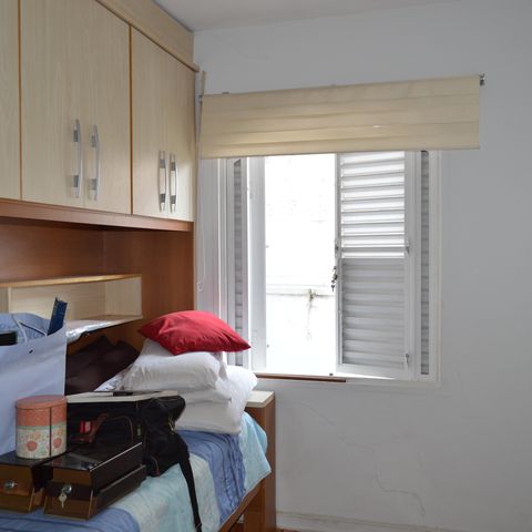 Casa para alugar com 300m², 4 quartos e 3 vagasQuarto 2