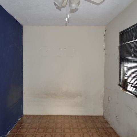 Casa para alugar com 300m², 4 quartos e 3 vagasQuarto Fundos