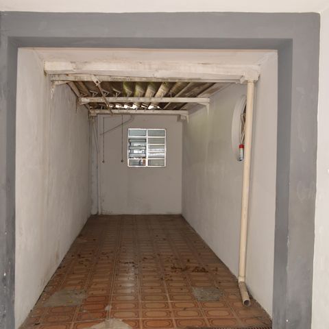 Casa para alugar com 300m², 4 quartos e 3 vagasGaragem