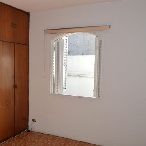 Casa para alugar com 300m², 4 quartos e 3 vagasQuarto 1