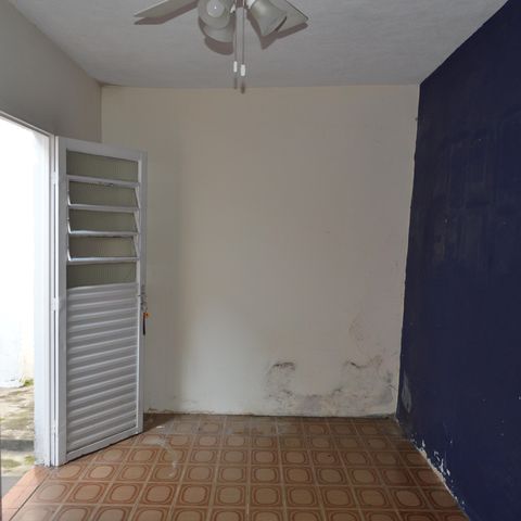 Casa para alugar com 300m², 4 quartos e 3 vagasQuarto Fundos
