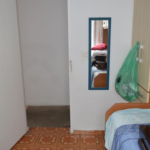 Casa para alugar com 300m², 4 quartos e 3 vagasQuarto 2