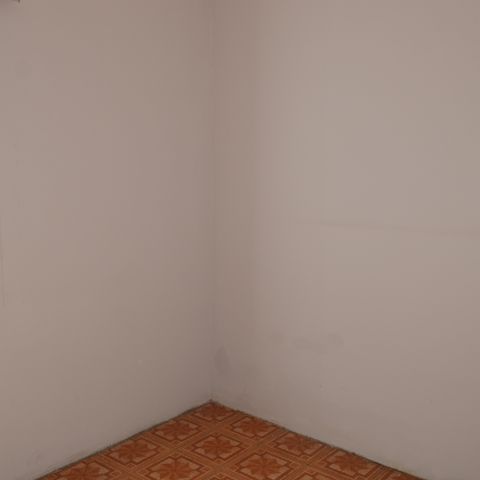 Casa para alugar com 300m², 4 quartos e 3 vagasQuarto 1