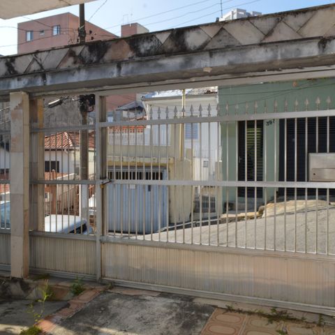 Casa para alugar com 300m², 4 quartos e 3 vagasGaragem