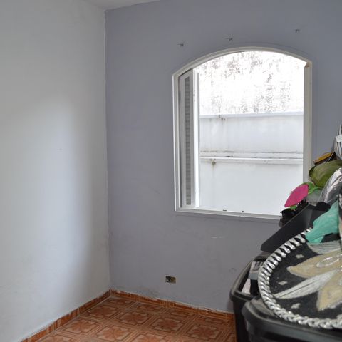 Casa para alugar com 300m², 4 quartos e 3 vagasQuarto 3