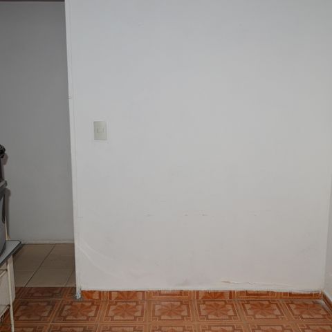Casa para alugar com 300m², 4 quartos e 3 vagasQuarto 3