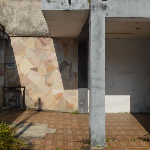 Casa para alugar com 300m², 4 quartos e 3 vagasGaragem