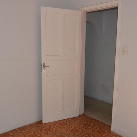 Casa para alugar com 300m², 4 quartos e 3 vagasQuarto 1