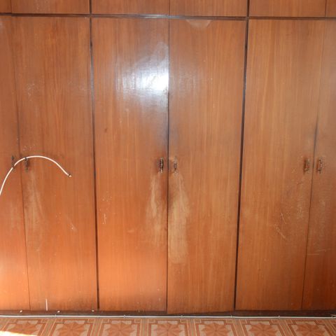 Casa para alugar com 300m², 4 quartos e 3 vagasQuarto 1