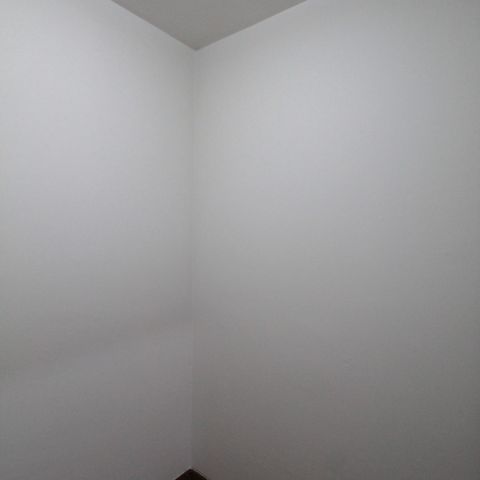 Apartamento à venda com 98m², 3 quartos e 2 vagasQuarto de Serviço