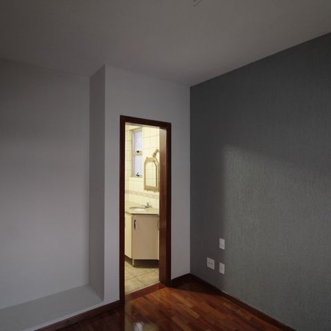 Apartamento à venda com 98m², 3 quartos e 2 vagasSuite