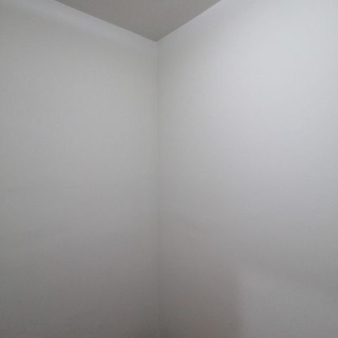 Apartamento à venda com 98m², 3 quartos e 2 vagasQuarto de Serviço
