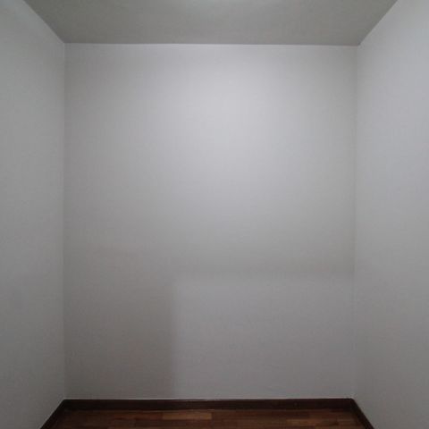 Apartamento à venda com 98m², 3 quartos e 2 vagasQuarto de Serviço