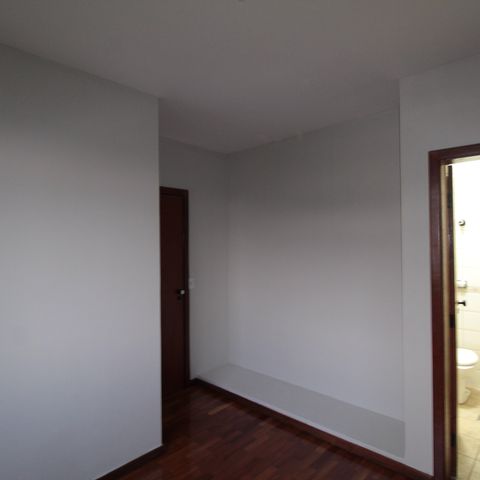 Apartamento à venda com 98m², 3 quartos e 2 vagasSuite