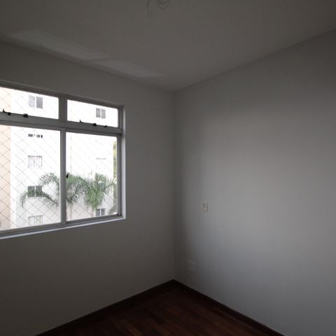 Apartamento à venda com 98m², 3 quartos e 2 vagasSuite