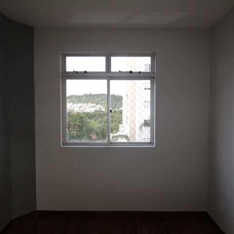 Apartamento à venda com 98m², 3 quartos e 2 vagasSuite