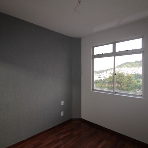 Apartamento à venda com 98m², 3 quartos e 2 vagasSuite