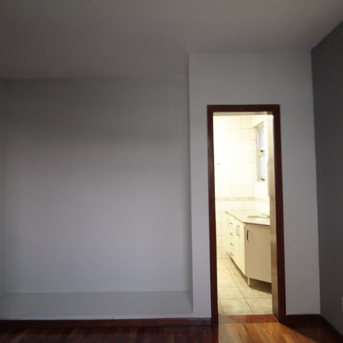 Apartamento à venda com 98m², 3 quartos e 2 vagasSuite