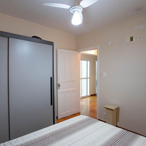 Casa para alugar com 300m², 3 quartos e sem vagaQuarto 2