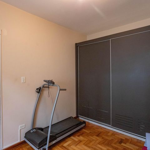 Casa para alugar com 300m², 3 quartos e sem vagaQuarto 3