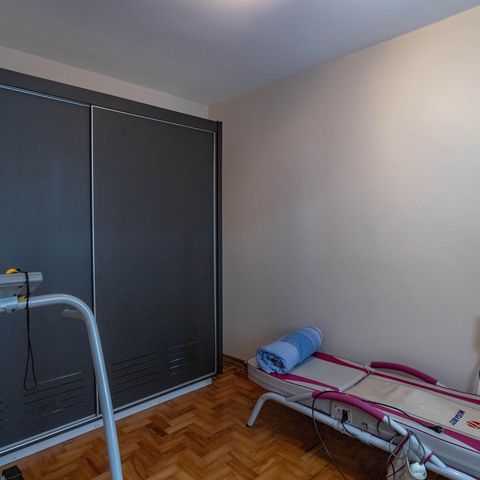 Casa para alugar com 300m², 3 quartos e sem vagaQuarto 3