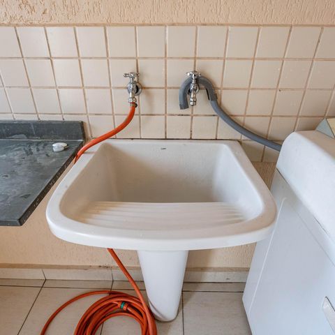 Casa para alugar com 300m², 3 quartos e sem vagaÁrea de serviço