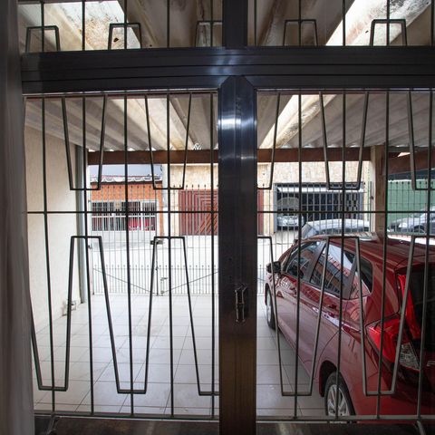 Casa para alugar com 300m², 3 quartos e sem vagaVista