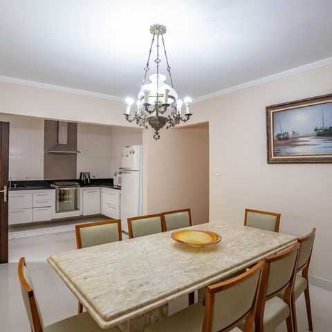 Casa para alugar com 300m², 3 quartos e sem vagaCopa