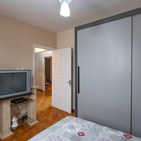 Casa para alugar com 300m², 3 quartos e sem vagaQuarto 1 - suíte