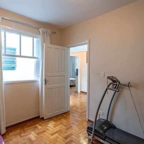 Casa para alugar com 300m², 3 quartos e sem vagaQuarto 3