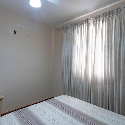Casa para alugar com 300m², 3 quartos e sem vagaQuarto 2