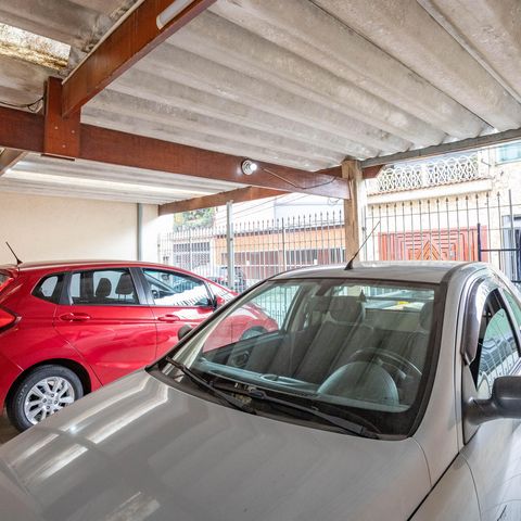Casa para alugar com 300m², 3 quartos e sem vagaGaragem