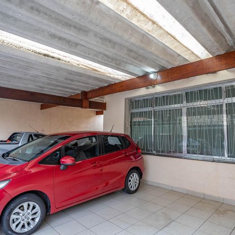 Casa para alugar com 300m², 3 quartos e sem vagaGaragem