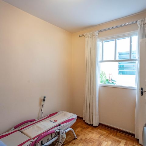 Casa para alugar com 300m², 3 quartos e sem vagaQuarto 3