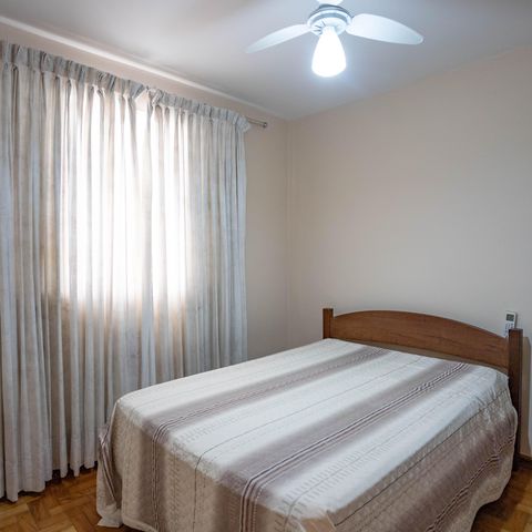 Casa para alugar com 300m², 3 quartos e sem vagaQuarto 2