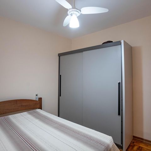 Casa para alugar com 300m², 3 quartos e sem vagaQuarto 2