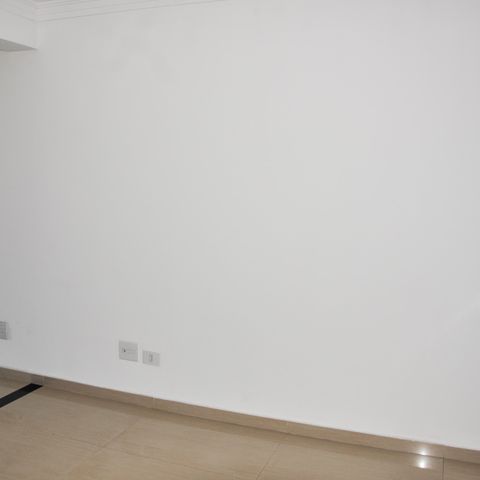 Casa à venda com 180m², 4 quartos e 4 vagas Casa à venda com 180m², 4 quartos e 4 vagasDetalhe - Copa