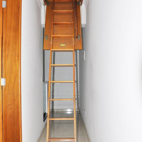 Casa à venda com 180m², 4 quartos e 4 vagas Casa à venda com 180m², 4 quartos e 4 vagasDetalhe - Souton