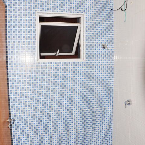 Casa à venda com 180m², 4 quartos e 4 vagas Casa à venda com 180m², 4 quartos e 4 vagasDetalhe - Suíte
