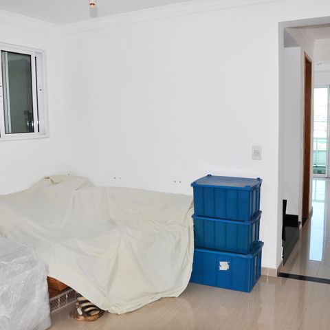 Casa à venda com 180m², 4 quartos e 4 vagas Casa à venda com 180m², 4 quartos e 4 vagasDetalhe - Copa