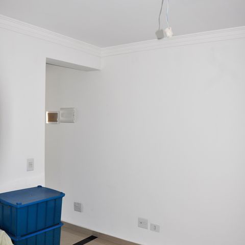 Casa à venda com 180m², 4 quartos e 4 vagas Casa à venda com 180m², 4 quartos e 4 vagasDetalhe - Copa