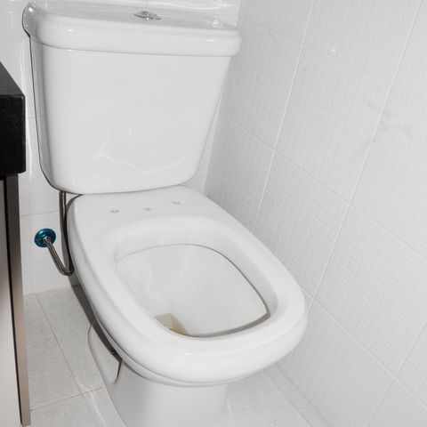 Casa à venda com 180m², 4 quartos e 4 vagas Casa à venda com 180m², 4 quartos e 4 vagasDetalhe - Suíte