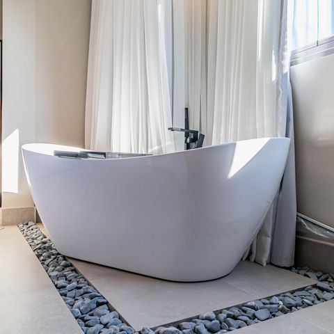 Apartamento à venda com 37m², 1 quarto e 1 vagaStudio