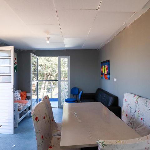 Casa à venda com 200m², 4 quartos e 2 vagasrooftop varanda 