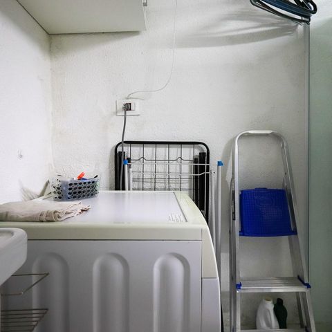 Casa à venda com 200m², 4 quartos e 2 vagasÁrea de Serviço