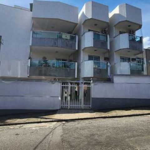 Apartamento à venda com 112m², 3 quartos e 2 vagas