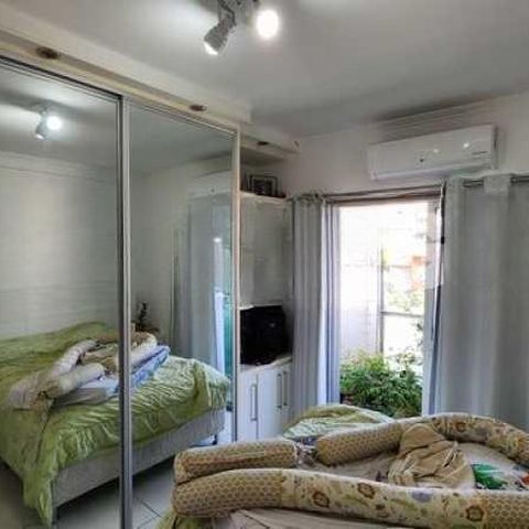 Apartamento à venda com 112m², 3 quartos e 2 vagas