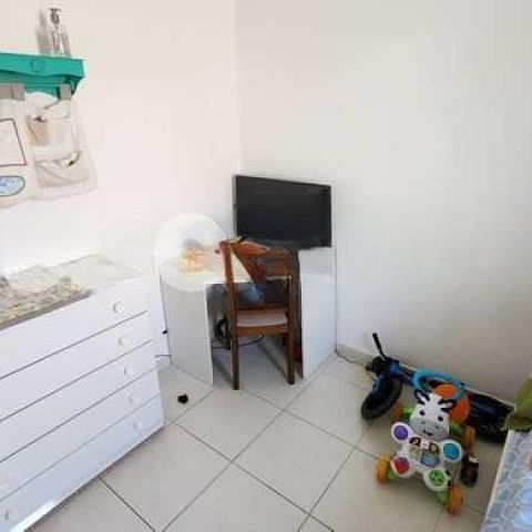 Apartamento à venda com 112m², 3 quartos e 2 vagas